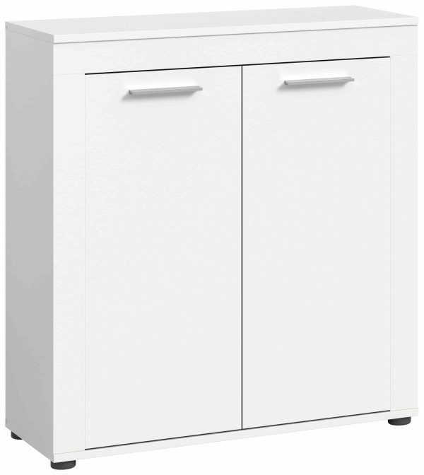 Jam highboard wit melamine